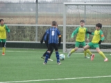 S.K.N.W.K. JO12-1 - Colijnsplaatse Boys JO12-1 (competitie) 2024-2025 (3e fase) (100/104)